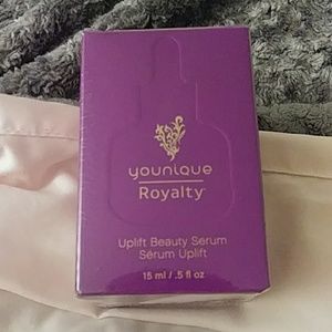 Younique uplift beauty serum